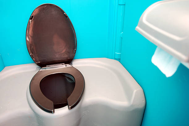 Best Porta potty services near me  in Bourg, LA