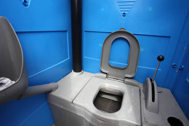 Porta potty services near me in Bourg, LA