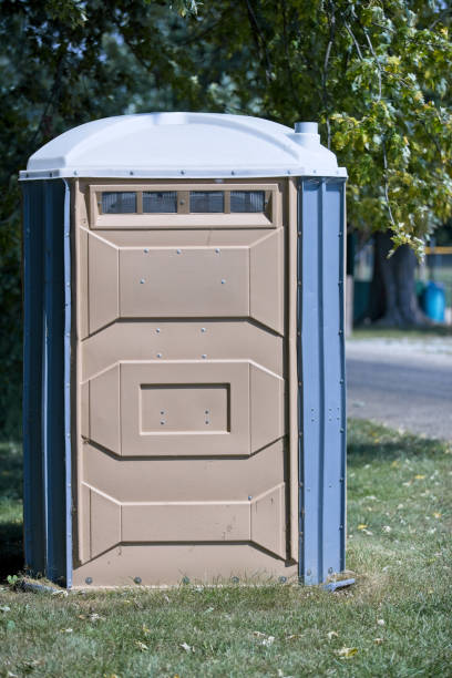 Best High-end porta potty rental  in Bourg, LA